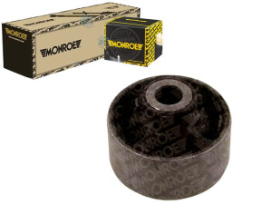 Silentblock Wahacza Nissan Qashqai I X-trail Renau