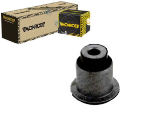 Silentblock Wahacza Honda Accord Viii 2.0/2.2d/2.4