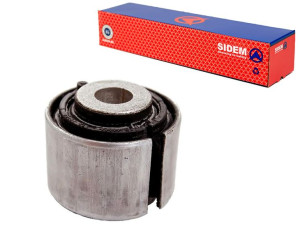 Tuleja Wahacza T Audi A5 11-17 Sidem