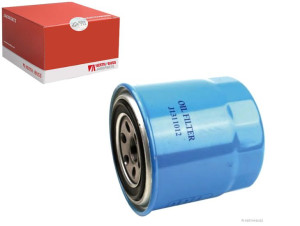 Filtr Oleju Nissan 280zx Zxt Almera I Bluebird Che