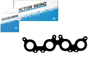 Uszczelka Kolektor Wydechowego Volvo S80 4.4 V8 Aw