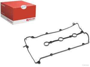 Uszczelka Pokrywy Zaworów Mazda 323 F V 626 Iv Mx-