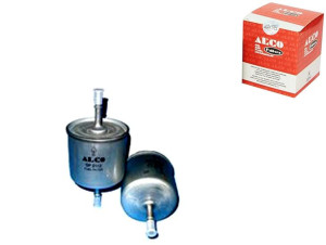 Filtr Paliwa Ford Explorer Alco Filter