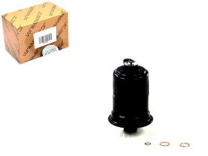 Filtr Paliwa Hyundai Atos Coupe Elantra Lantra Ii