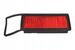 Filtr Powietrza Honda Jazz Maxgear