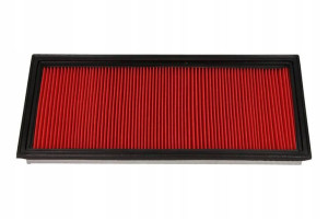 Filtr Powietrza Subaru Impreza 92- 00- 1.6-2.0 Legacy 94- 2.0-2.5 Maxgear