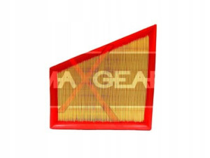 Filtr Powietrza Vw Skoda 1.9sdi T Maxgear