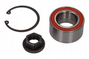 Łożysko Koła Ford P. Ka 96-08 Maxgear