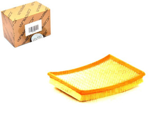 Filtr Powietrza Jeep Cherokee Commander Grand Cher