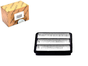 Filtr Powietrza Chevrolet Epica Evanda Daewoo Evan