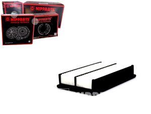 Filtr Powietrza Mazda 3 2.0 Nipparts Nipparts