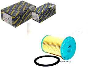 Filtr Paliwa Ford Focus 1,6-1,8 Tdci 04- Japanpart