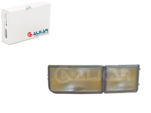 Lampa Kierunkowskazu Vw Alkar