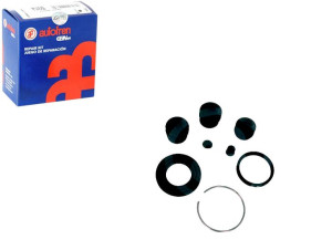 Reperaturka Zacisku 35mm Aisin Toyota Camry >91 Au