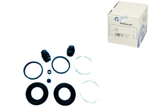 Zacisk Hamulcowy Reperat.forester 2.0 97-02 Ert
