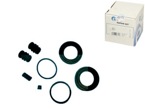 Zestaw Naprawczy Zacisku Ert 411200v725 Ay600ns004