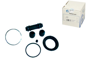 Zacisk Hamulcowy Reperat.mazda 323 54 Sumitomo Ert