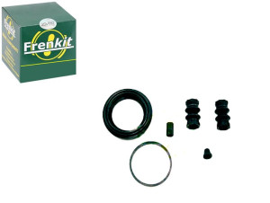 Reperaturka Zacisku Hamulc. Opel (luc 48mm) Frenki