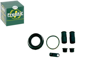 Reperaturka Zacisku Hamulc. Bmw (ate 46mm) Frenkit