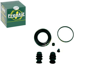 Reperaturka Zacisku Hamulc. Opel (akb 60mm) Frenki