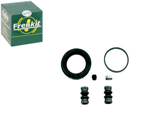 Reperaturka Zacisku Hamulc. Opel (luc 54mm) Frenki