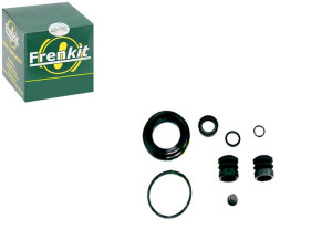 Reperaturka Zacisku Hamulc. Audi (luc 43mm) Frenki