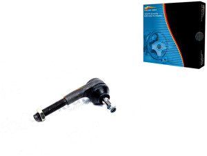 Końcówka Drążka Kier Kraft Automotive 9458084180 9