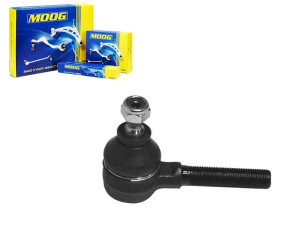 Końcówka Drążka Kier Moog 32211114842 3385510 1803