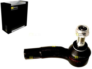 Końcówka Drążka Vw Polo 02 Pr Starline Starline