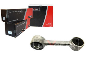 Łącznik Stabilizatora Bmw Tył E46 Le Pr Maxgear