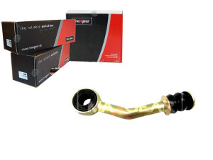 Łącznik Stabilizatora Ford Przód Transit Maxgear