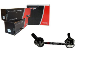 Łącznik Stabilizatora Mazda Przód 626 91- Le Maxge