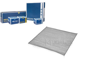 Filtr Kabiny Citroen Jumper Meyle