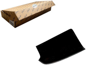 Obudowa/osłona Lusterka Zewnętrznego (do Malowania