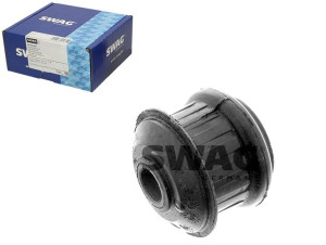 Poduszka Silnika Belki Audi 80 80 Kombi 92-96 12x3