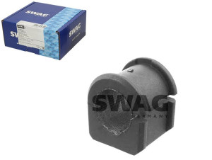 Tulejka Stabilizatora Przód L P Mazda 5 05> Swag S