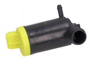Pompka Spryskiwacza Citroen Fiat Peugeot Maxgear