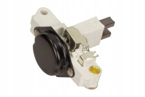 Regulator Napięcia Vw Seat Maxgear