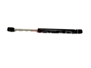 Sprężyna Gazowa Bagażnika Bmw E36 480n Maxgear
