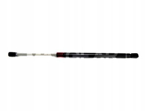 Sprężyna Gazowa Bagażnika Ford Focus 98-04 Maxgear