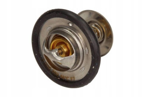 Termostat Ford Focus 88c 00- Maxgear