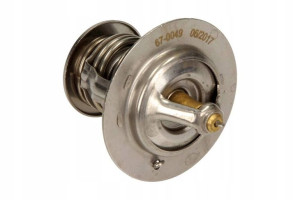 Termostat Kia 88c 2.7d 2.9td Maxgear