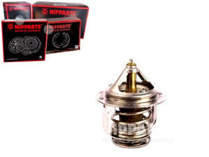 Termostat Nissan Sunny 1.4 1.6 88- Nipparts Nippar