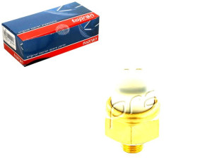 Czujnik Temperatury Płynu Chłodzącego Audi 100 80