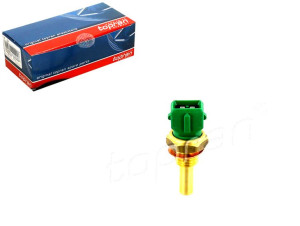 Czujnik Temperatury Wody Bmw 3 5 Td Topran
