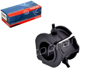 Poduszka Stabilizatora Wewnątrz Peugeot 407 1.6d-3