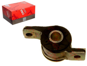 Silentblock Wahacza Fiat Tempra Tipo Lancia Dedra