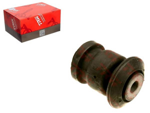Silentblock Wahacza Przód Abarth Grande Punto Punt