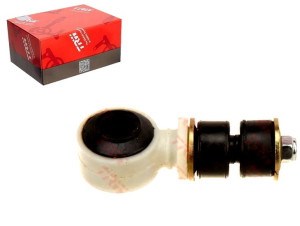Łącznik Stabilizatora 83 5mm Opel Astra F Vectra A