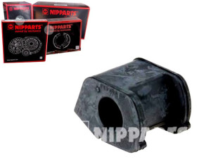 Tulejka Stabilizatora Daihatsu Charade 2011 Le Nip